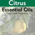 Citrus Essential Oils