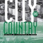 City and Country