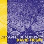 Cityscapes of Modernity