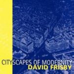 Cityscapes of Modernity