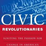 Civic Revolutionaries