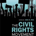 The Civil Rights Movement