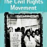 The Civil Rights Movement