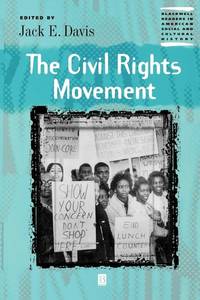 civil-rights-movement-jack-e-davis-9780631220442