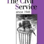 The Civil Service Since 1945