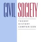 Civil Society