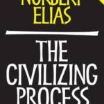 The Civilizing Process