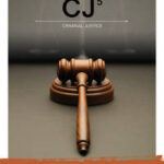 Cj (Book Only)