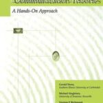 Clarifying Communication Theories