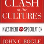 The Clash of the Cultures