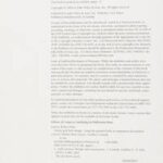 Classic Golf Hole Design: Using the Greatest Holes as ...