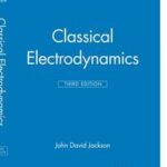 Classical Electrodynamics