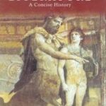 Classical Literature