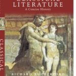 Classical Literature