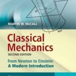 Classical Mechanics
