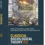 Classical Sociological Theory