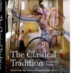 The Classical Tradition