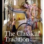 The Classical Tradition