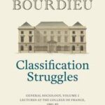 Classification Struggles