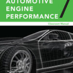 Todays Technician Automotive E