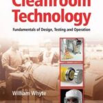 Cleanroom Technology