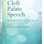 Cleft Palate Speech