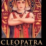 Cleopatra and Egypt