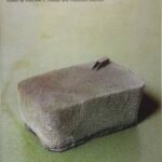 The Clever Object