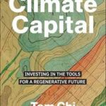 Climate Capital