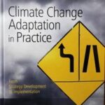 Climate Change Adaptation in Practice