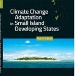 Climate Change Adaptation in Small Island Developing States