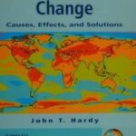 Climate Change