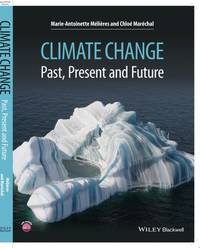 climate-change-past-present-future-marie-9781118708514
