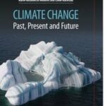 Climate Change