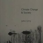Climate Change and Society