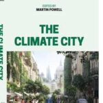 The Climate City