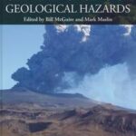 Climate Forcing of Geological Hazards