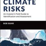 Climate Risks
