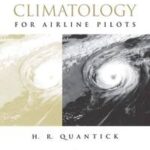 Climatology for Airline Pilots