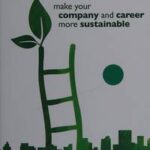 Climb the Green Ladder