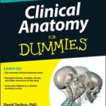 Clinical anatomy for dummies
