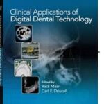 Clinical Applications of Digital Dental Technology
