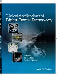 clinical-applications-digital-dental-technology-radi-9781118655795
