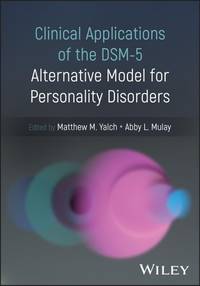 clinical-applications-dsm-5-alternative-model-9781394296279
