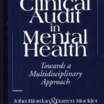 Clinical Audit in Mental Health