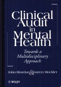clinical-audit-mental-health-toward-multidisciplinary-9780471963325