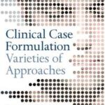 Clinical Case Formulation