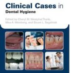 Clinical Cases in Dental Hygiene