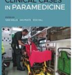 Clinical Cases in Paramedicine