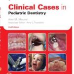 Clinical Cases in Pediatric Dentistry